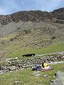 Rondje Lake District op 3-5-2012 (153)